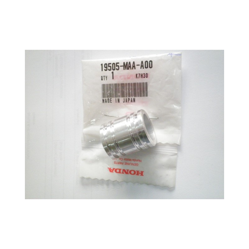 19505MAAA00  Joint Water FR-RR Honda XL-650V Transalp