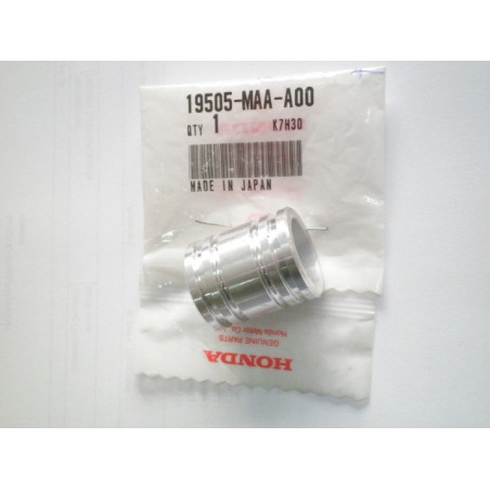 19505MAAA00  Joint Water FR-RR Honda XL-650V Transalp