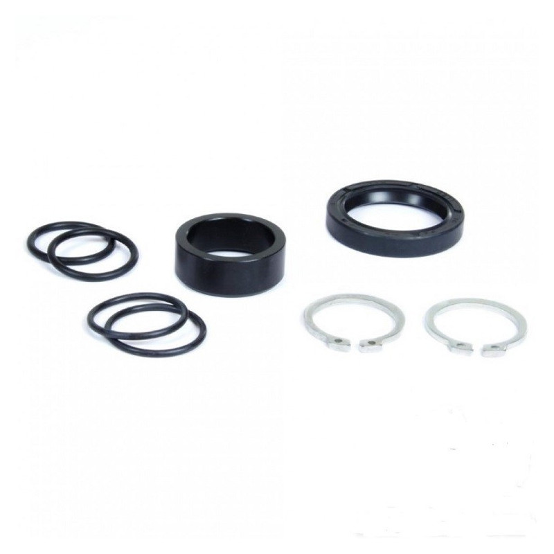 26-640004  PROX Countershaft Seal Repair Kit KTM EXC-250-300 '98-'03