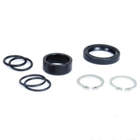 26-640004  PROX Countershaft Seal Repair Kit KTM EXC-250-300 '98-'03