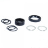 26-640004  PROX Countershaft Seal Repair Kit KTM EXC-250-300 '98-'03