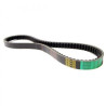 B7208  Bando Drive Belt Sym Symphony ST-200i 