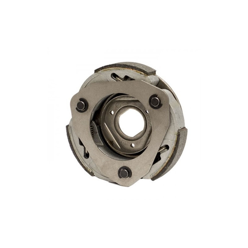 FCC0567  FERODO Σιαγώνες Φυγοκεντρικού Σετ Suzuki UX-150 Sixteen