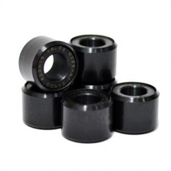 R2001501406  BANDO Μπίλιες Φυγοκεντρικού Σετ Suzuki UX-150 Sixteen