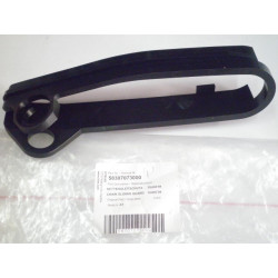 58307073000  Γλύστρα Ψαλιδιού KTM  LC4 640