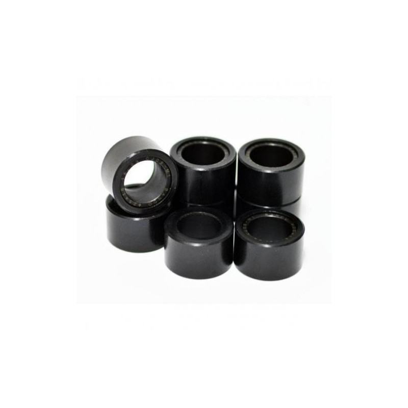 R2001201408  Bando Μπίλιες Φυγοκεντρικού Σετ Yamaha YP-250R X-MAX '05-'13