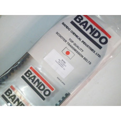 B7203   Bando Drive Belt Sym Symphony-125-150 '09-'16