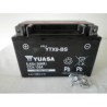 YTX9BS  Yuasa Battery YTX9-BS
