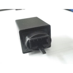 363-01-321  Relay Comp. Winker Honda XRV-750 Africa Twin  XL-1000V Varadero