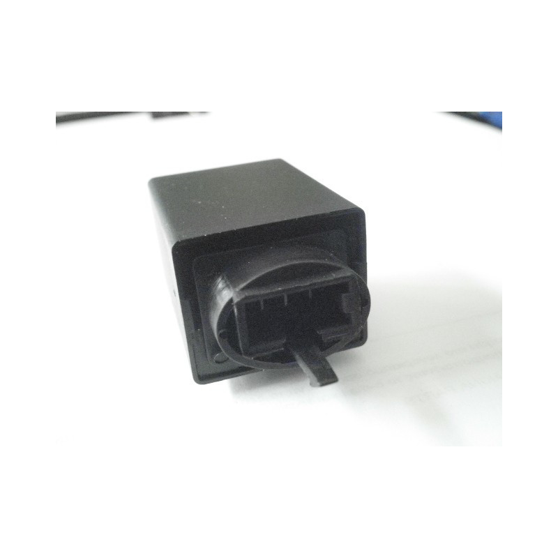 363-01-321  Relay Comp. Winker Honda XRV-750 Africa Twin  XL-1000V Varadero