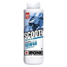 IP.0007  IPONE Scoot 4t 10w/40 Oil