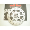 JTD4110  JT  Front Brake Disc Modenas Kriss/Kristar