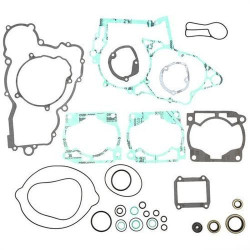 34-6345   PROX Engine Gasket Set KTM EXC-300 '05-'07