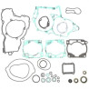 34-6345   PROX Engine Gasket Set KTM EXC-300 '05-'07