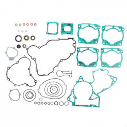 34-6317   PROX Engine Gasket Set KTM EXC-300 '17  SX-250 '17