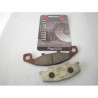 FDB 481 Ferodo Front Brake Pads Suzuki DR800 GS500 GSX1100 GSX 250 VX800