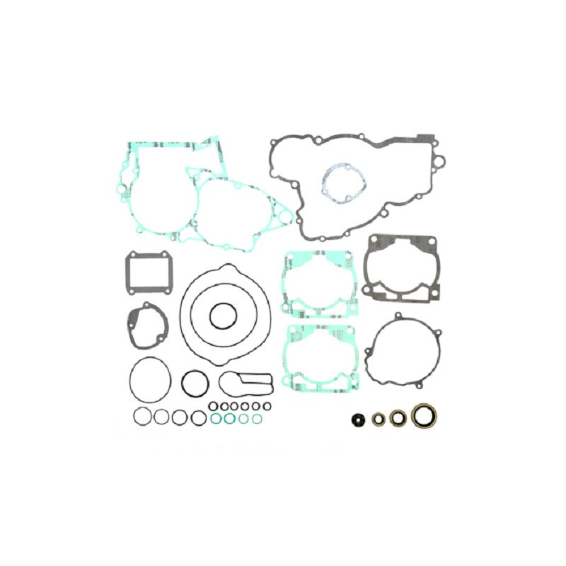 34-6325   PROX Engine Gasket Set KTM EXC-250 & SX-250 '05-'06
