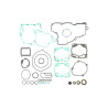 34-6325   PROX Engine Gasket Set KTM EXC-250 & SX-250 '05-'06
