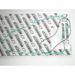 W6217  Wiseco Clutch Cover Gasket Set Honda CRF-450 '02-'08