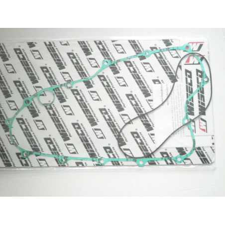 W6217  Wiseco Φλάντζες Συμπλέκτη Σετ Honda CRF-450 '02-'08