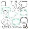 34-6327   PROX Engine Gasket Set KTM EXC-250 '07 & SX-250 '07-'16