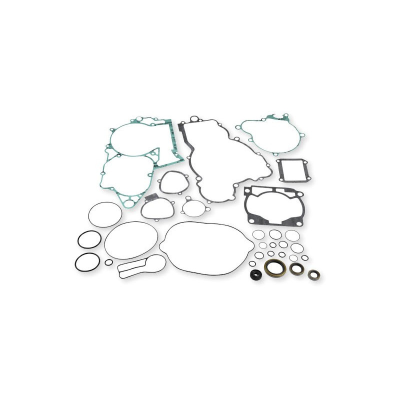 34-6328   PROX Engine Gasket Set KTM EXC-250 '08-'16