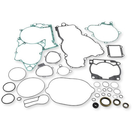 34-6328   PROX Engine Gasket Set KTM EXC-250 '08-'16