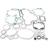 34-6328   PROX Engine Gasket Set KTM EXC-250 '08-'16