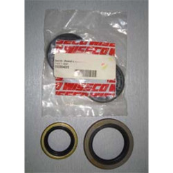 B6067  Wiseko Crankshaft Seal Kit KTM EXC-250-300