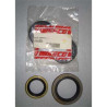 B6067  Wiseko Crankshaft Seal Kit KTM EXC-250-300