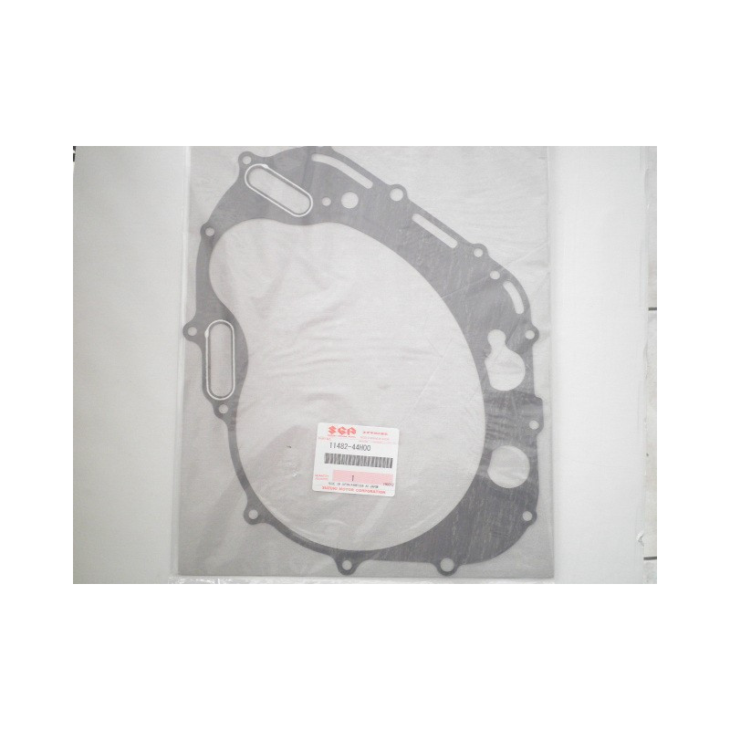 1148244H00  Clutch Cover Gasket Suzuki DL-650 V-Strom