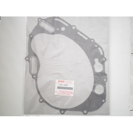 1148244H00  Clutch Cover Gasket Suzuki DL-650 V-Strom