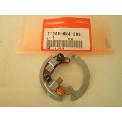 31206MN4008  Honda Bruch Holder F.