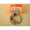 31206MN4008  Honda Bruch Holder F.