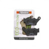 FDB2005EF  Ferodo Rear Brake Pads Honda CB-500 NX-650 Dominator 