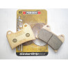 FDB2042ST  Ferodo Front Brake Pads KTM Duke II 640-690 LC4-640SM
