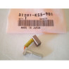 31201KS5901  Honda Bruch Terminal F. 