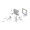 12391HMA000  Gasket Head Cover Sym Cruisym-300 GTS-250-300 Citycom-300
