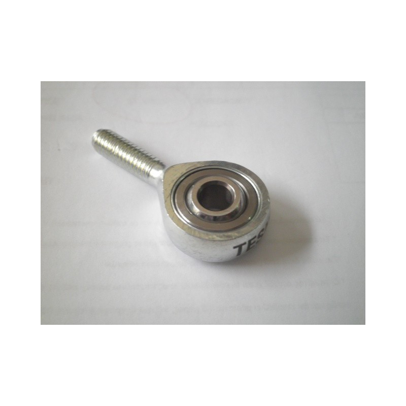 54813055100  Joint Head CMP6 KTM EXC-SX-EXCF-SXF