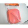 7900699810004  Air Filter Box Cover KTM SX-SXF '16-'20  EXC-EXCF '17-'20