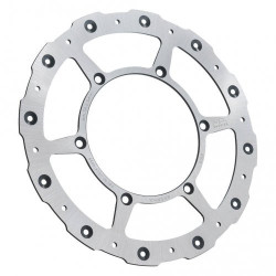 JTD6026  JT Front Brake Disc KTM EXC-EXCF-SX-SXF '00-'20