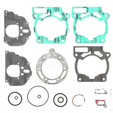 35-6248  PROX Top End Gasket Set KTM EXC-200 '98-'00