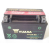 YTX7ABS  Yuasa Battery YTX7A-BS