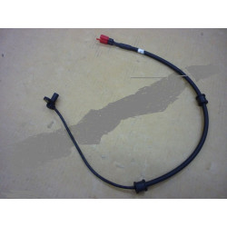 44800L4A000   Speedometer Sensor SYM MaxSym 400i