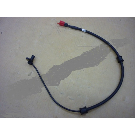 44800L4A000   Speedometer Sensor SYM MaxSym 400i