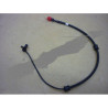 44800L4A000   Speedometer Sensor SYM MaxSym 400i