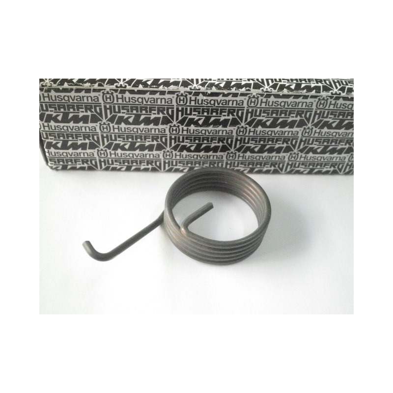 59033054000  Kickstarter Spring KTM EXC-SX 4stroke