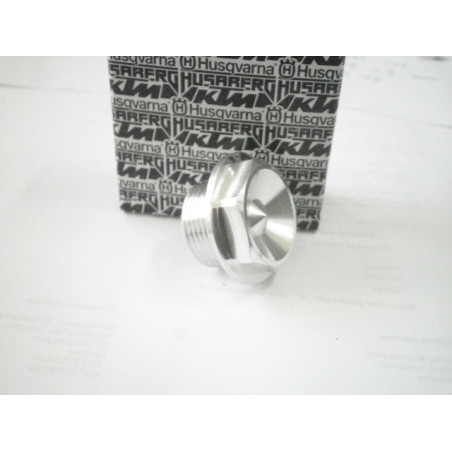 54809082000  Spindle Screw M24x1,5 KTM EXC-SX '03-'15  LC4 '03-'06