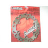 DW028  ARTRAX Rear Brake Disc Honda CBR-1100XX Blackbird