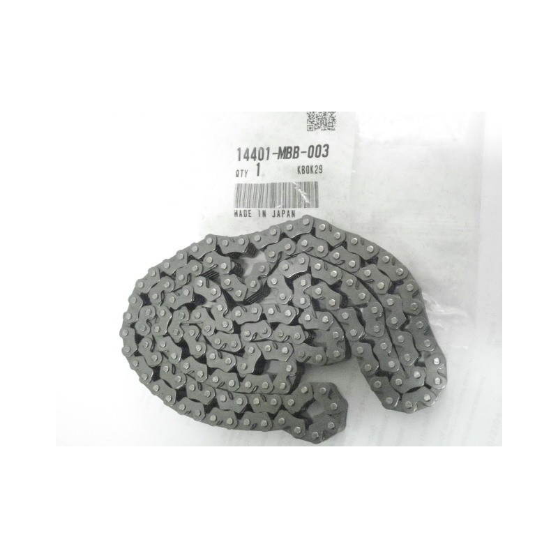 14401MBB003  Camshaft Chain Honda XL-1000V Varadero